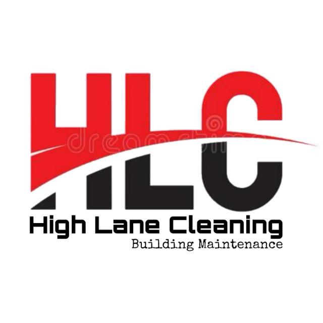Logo HLC